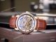 New Copy Vacheron Constantin Squelette watch 2-Tone Rose Gold (4)_th.jpg
